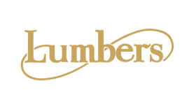 Lumbers logo