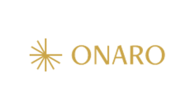 Onaro logo