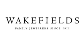 Wakefields logo